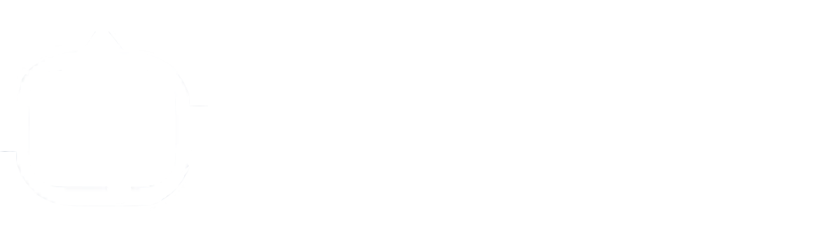 莆田电话机器人价格 - 用AI改变营销